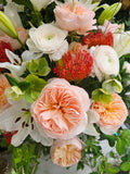 Flower Power VIP Subscription