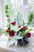 Florist's Choice Premium Arrangement