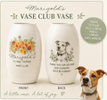 Monthly Vase Club Subscription