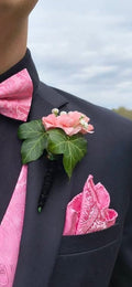 Boutonniere